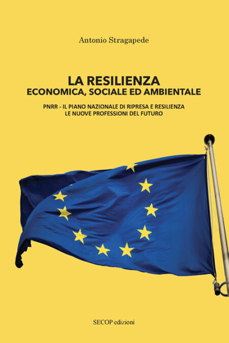 LA RESILIENZA - ECONOMICA, SOCIALE ED AMBIENTALE